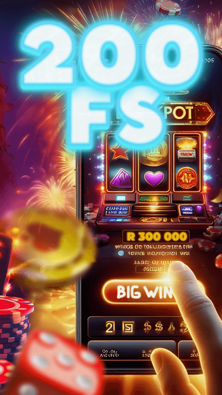 Lucky Spin Games Screenshot